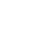 低成本