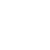 農(nóng)產(chǎn)品