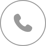 Tel