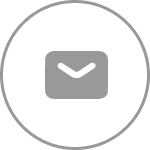 Mail