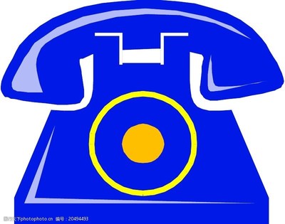 通訊器材0269 現代通信的基石與未來展望