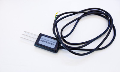 網絡通訊器材在信息時代的應用與發展