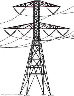 通訊器材的發展與應用