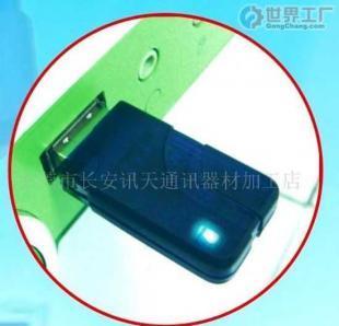 高效遠距傳輸新選擇 BM-2235 Class 1藍牙傳輸器深度解析